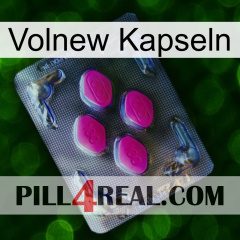 Volnew Capsules 02
